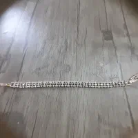 دستنبد شیک|بدلیجات|مشهد, ایثارگران|دیوار