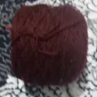 لباس