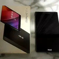 تبلت ایسوس Zenpad 8 ایسوز|تبلت|فردیس, شهرک اسکویی|دیوار