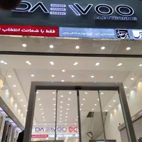 تعمیرات تخصصی جک پارکینگ درب اتوماتیک شیشه ای برقی|خدمات پیشه و مهارت|تهران, هروی|دیوار
