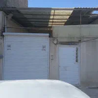 ویلای تجاری  اسلام آباد