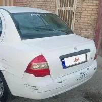 ماشین|خودرو سواری و وانت|دلیجان, |دیوار