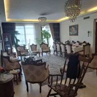 قیطریه-جهانتاب-145-متر-2-خواب