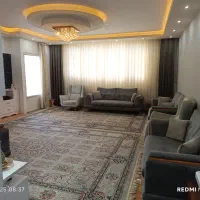 واحد 90متر حاشیه خیابان شهدا|فروش آپارتمان|سبزوار, شهدا|دیوار