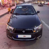 دنا پلاس ۶دنده رینگ المینیوم۱۴۰۴