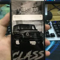 poco x3 pro 256|موبایل|تهران, باشگاه نفت|دیوار