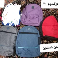 معاوظه دارم شومیز.مانتو .چادر رنگی وملی