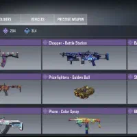 کالاف|کنسول، بازی ویدئویی و آنلاین|اهر, |دیوار