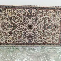 پشتی فوم 6تایی