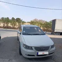 لیفان 620