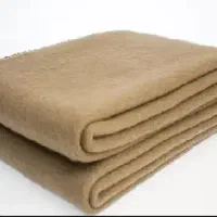 پتو مدل نظامی