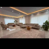 پرده های خاص وروز دنیا|پرده، رانر، رومیزی|یاسوج, |دیوار