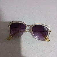 عینک آفتابی