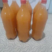 سرکه سیب خانگی