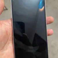 a55 یاسی|موبایل|بجنورد, |دیوار