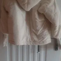 کاپشن|لباس|کاشان, فاز ۲ ناجی آباد|دیوار