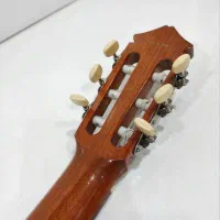 گیتار Yamaha G85A|گیتار، بیس، امپلیفایر|تهران, استقلال|دیوار