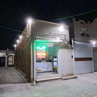 صدور گذرنامه زیارتی در دوساعت