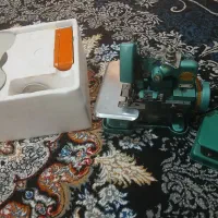 سردوزپروانه