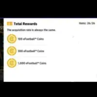 خریدار اکانت ایفوتبال تا ۶۰۰ تمن