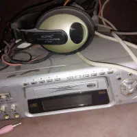 فروش دستگاه سی دی/دی وی دی پلیروهدفون