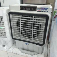 انواع کولر پرتابل آبی سلولزی