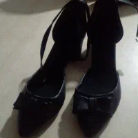 کفش مجلسی|کیف، کفش، کمربند|تهران, یافت آباد شمالی|دیوار