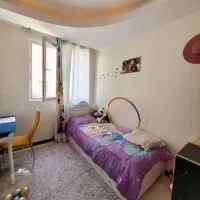 85متر/فول امکانات/غرق نور/وامدار/اندیشه فاز یک|فروش آپارتمان|اندیشه, اندیشه فاز ۱|دیوار