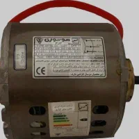 طرح تعویض دینام موتور کولر آبی تمام وقت|کولر آبی|تهران, یافت آباد جنوبی|دیوار