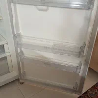 یخچال ال جی اصل کره ویخچال الکترواستیل