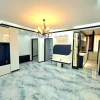 70متر-مناسب-سخت-پسندان-پارکینگ-سندی