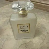 شیشه‌های اورجینال عطر، تمیز و شیک|آرایشی، بهداشتی، درمانی|تهران, اختیاریه|دیوار