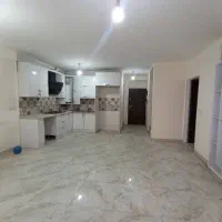 طبقه دوم ویلایی/بلوار احمد ابن موسی
