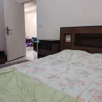 فروش مسکن|فروش آپارتمان|تهران, شکیبا|دیوار