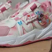 کفش کرومی بچگانه|کفش و لباس بچه|بندر انزلی, لیچارگی حسن رود|دیوار