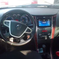 فروش|خودرو سواری و وانت|محمدشهر, شهرک چمران|دیوار