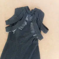 لباس مجلسی|لباس|کاشان, طاهرآباد|دیوار