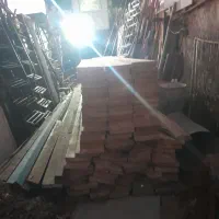 فروش،تخته،بنایی،ایرانی،روسی