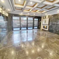 ۸۴مترکلید نخورده/فول امکانات تکواحدی/ستارخان|اجارهٔ آپارتمان|تهران, شادمان|دیوار