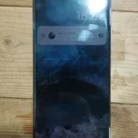 شیائومی نت14پرو