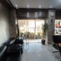 اجاره مغازه/ ۲۴ متر / تخلیه