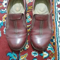 کفش پاشنه بلندمجلسی وکفش راحتی|کیف، کفش، کمربند|تبریز, |دیوار