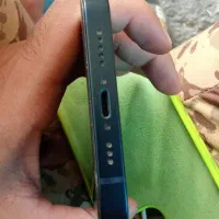 ایفون ۱۳ نرمال|موبایل|چابهار, |دیوار