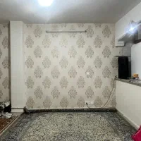 آپارتمان ۴۴ متری پارکینگ موتور انباری جوادیه|اجارهٔ آپارتمان|تهران, جوادیه|دیوار