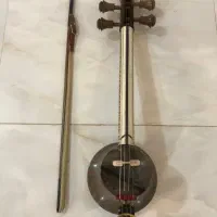 کمانچه
