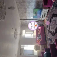 فروش آپارتمان بلوار قرنی فرعی 6 بیمارستان جلیل|فروش آپارتمان|یاسوج, |دیوار