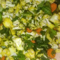 ترشیجات|خوردنی و آشامیدنی|اردبیل, |دیوار