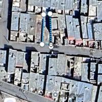 زمین-شمس-آبادی-6-به-فروش-میرسد