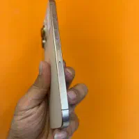 Iphone 16pro max|موبایل|اصفهان, مفتح|دیوار