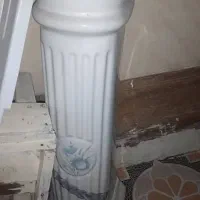 وسایل منزل|فرش|آبادان, |دیوار